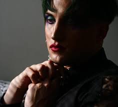 Tasteslikedust Makeup Artist