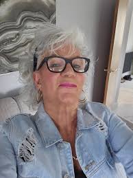 Hi all and thanks for the invite, just a little bit about me. I will be 68  in October, should have retired 2 years ago but did not feel ready, at the