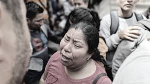 Julio Vasquez (@juliovasquez11) • Facebook