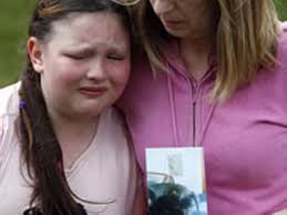 More customers complaint about Copwell Kennels