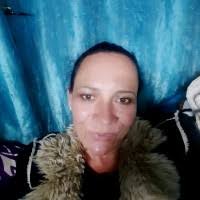 10 "Sandra Stassen" profiles