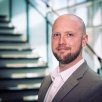 Matt Beier Email & Phone Number