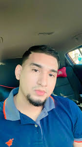 Anthony Aparicio Bonilla (@anthony.aparicio22) • Threads, Say more