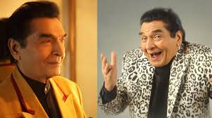 Miguel angel bedoya osorio