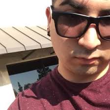 Anthony Pedregon (apedregon)