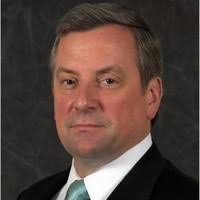 Erik Markowitz Email & Phone Number