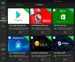 Some great times during the year to get a razer discount are their 4th of july, memorial day, and other holiday. How To Earn Buff Coins And What To Do With Them By Community Buff Medium