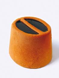 Culinaire Design Marc Bretillot Design Culinaire Stylisme Culinaire Culinaire