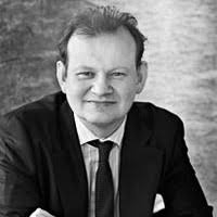 100+ "Bert Mann" profiles