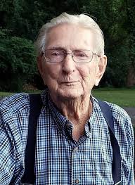 Gaither Deitz Obituary