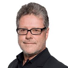 Crimen y linchamiento