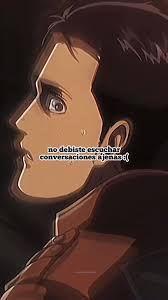 Responding to @erwin.ackerman