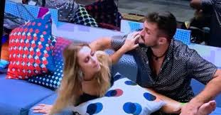 Formar um casal que encante o público nunca foi fácil no bbb. Bbb 21 Arthur Picoli Foi Expulso