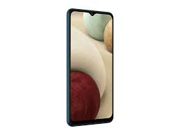 Paket galaxy plan adalah paket internet khusus pengguna samsung galaxy dengan kuota besar dan harga terjangkau. Samsung Galaxy A12 64 Gb Fiyati Ve Ozellikleri Turkcell