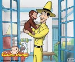 Official site of curious george, featuring games and printable activities, resources for parents and teachers, curious george books, toys, dolls, birthday supplies, apps, plus the latest news. Juegos De Puzzles De Jorge El Curioso