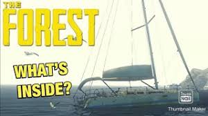 Disabled accessibility guide for ferry boat inn in waltham forest providing accessible disability and wheelchair friendly information. Best Of The Forest Locked Door On Boat Free Watch Download Todaypk