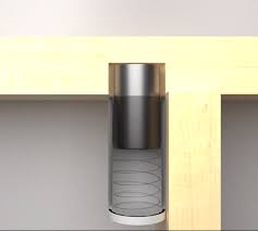 We did not find results for: Secret Magnetic Lock Drawer Secret Compartment Furniture Magnetic Lock Woodworking