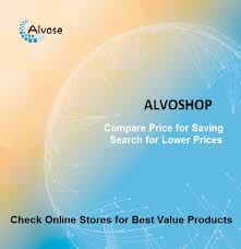 Love your tech and science news? Compare Price For Saving Online Shopping Tool For Lowest Price Alvoshop