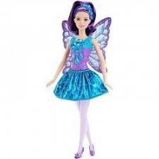 Karakter Dukkani Adli Kullanicinin Barbie Panosundaki Pin Barbie Barbie Bebekler Barbie Oyuncak