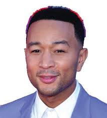 LT 42n4 PAGES by The Lion's Tale