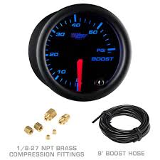 They are also useful for. Pin On Gauges