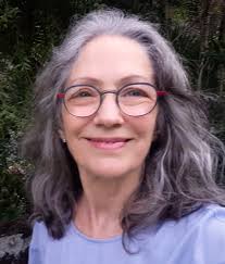 When Caroline Baum could not physically manage to care for her 92 year old  mother any longer, she was filled with worry and anxiety about finding a  suitable place. There wasn't a