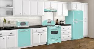 4.1 out of 5 stars with 12 ratings. Elmira Stove Works And The Kitchen Of My Dreams Meanwhile At The Manse