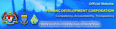 Perbadanan pembangunan pulau pinang (pdc) pengurus besar perbadanan pembangunan pulau pinang, no. Jawatan Kosong Akauntan Kontrak 2014 Perbadanan Pembangunan Pulau Pinang Pos Jawatan Kosong Terkini 2014 2015
