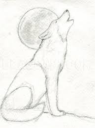 How To Draw A Howling Wolf Step By Step Drawing Guide By Finalprodigy Dragoart Com Animal Drawings Sketches Art Drawings Easy Animal Drawings Browse the user profile and get inspired. animal drawings sketches art drawings