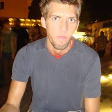 Matthew Rienstra's Instagram, Twitter & Facebook