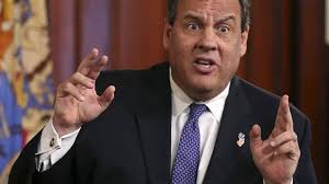 Christie plan to purge political appointees if Trump wins unneeded