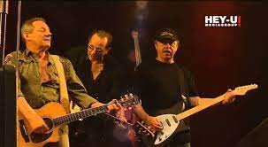 We did not find results for: Wolfgang Ambros Zentralfriedhof Live 2013 Youtube