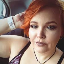 Shelby Mcmanus's Instagram, Twitter & Facebook