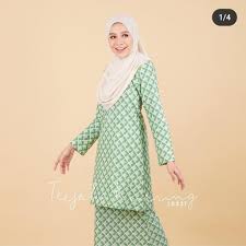 Color blast sdn bhd telah didaftarkan di suruhanjaya syarikat malaysia pada tahun 20. Baju Kurung Cotton Color Blast Closet Muslimah Fashion Two Piece On Carousell