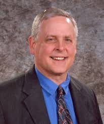 David W. Samson, age 55, of Helena