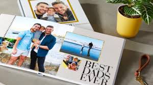 Image courtesy of every man jack buy: Shutterfly Father S Day Gift Ideas Give Dad A Custom Gift He Ll Love This Father S Day Cnn Underscored