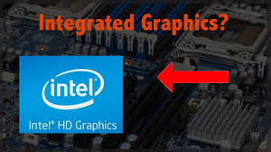 Playing fortnite chapter 2 on intel hd graphics 4600!!! Graphics Card How To Play Fortnite Without One Fornite Nexus