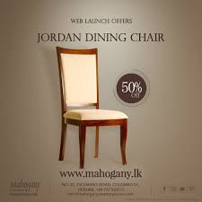 Check out our extendable dining table selection for the very best in unique or custom, handmade pieces from our kitchen & dining tables shops. Odlf5if28usozm