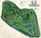Course - Tapawingo National Golf Club