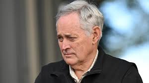 Lima Rotary learns about real estate history