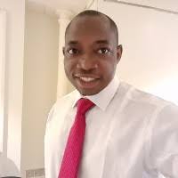 9300+ "Afolabi" profiles