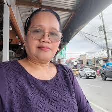 FELLOWSHIP CENTER NG KALINGAP.