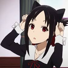 It began serialization in shueisha's seinen manga magazine miracle jump in may 2015 and was transferred to. Kaguya Sama Love Is War Season 2 Anime Soundtracks Playlist By Leon Alex Spotify