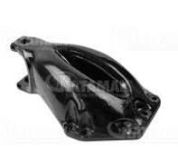 Q07 40 007 1377728 1377728 SCANIA REAR FRONT BRACKET SPRING ...