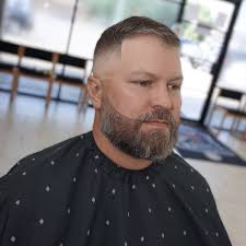 TOP 10 BEST Beard Trim in Wichita, KS