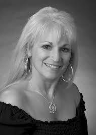 Debra Pickering, Swanzey, NH New Hampshire currently in Keene, NH USA