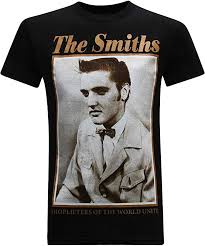 Shoplifters of the world unite slavoj žižek on the meaning of the riots. The Best Vintage Rock T Shirts Life Yoo