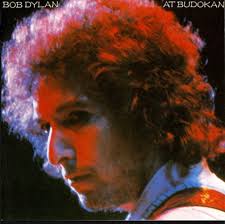 At Budokan' kom út 21 ágúst 1978, eða fyrir 47 árum 🎂