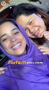 وأوضحت الشحي عبر مقطع فيديو نشرته عبر حسابها في سناب شات، أن لديها. Mosalsalatpro Com Ù…ÙˆÙ‚Ø¹ Ù…Ø³Ù„Ø³Ù„Ø§Øª Ù„Ù„Ù…Ø±Ø© Ø§Ù„Ø£ÙˆÙ„Ù‰ ØªØ¹Ø±ÙÙˆØ§ Ø¥Ù„Ù‰ Ø¹Ø§Ø¦Ù„Ø© Ù…Ø´Ø§Ø¹Ù„ Ø§Ù„Ø´Ø­ÙŠ Ø§Ù„ÙÙ„ÙŠØ¨ÙŠÙ†ÙŠØ©