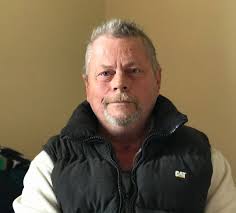 Hopelessness and hope: Vancouver Island's Cowichan Valley grapples with  housing crisis